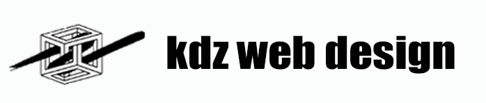 Placeholder Picture