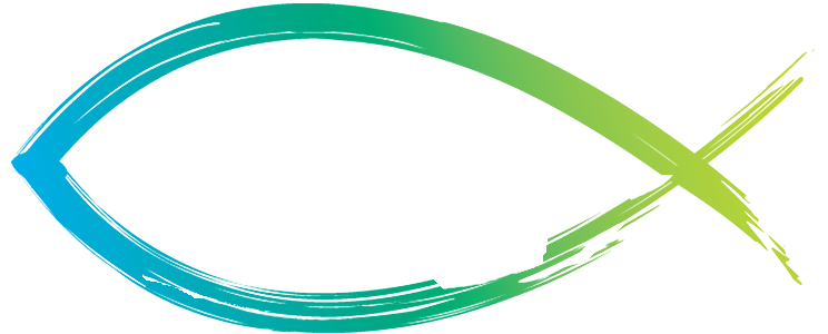 Placeholder Picture